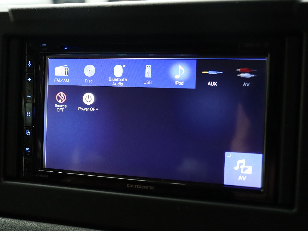 各機能お使いいただけます！