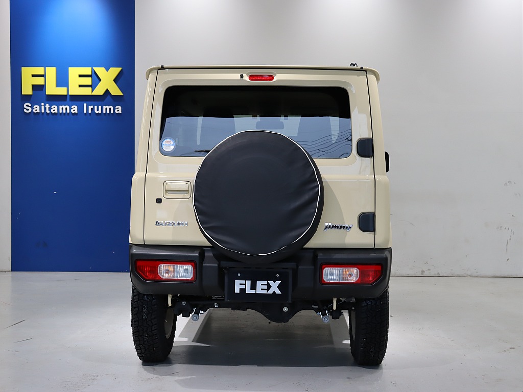 ここからのカスタムも承ります！