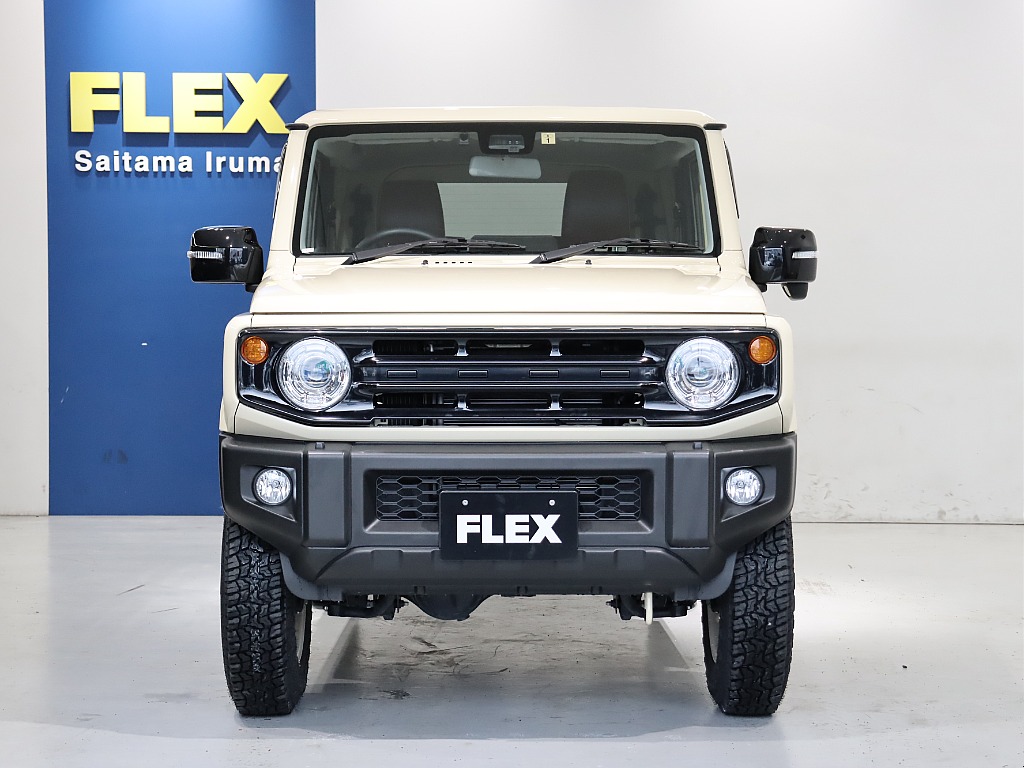 皆様のお問い合わせお待ちしております！