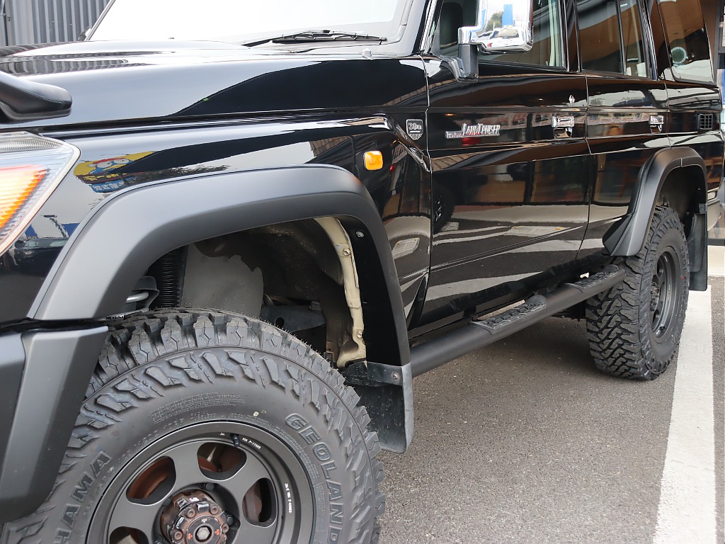 当時を思い出すデザインとなっております！！