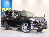 こちらワンオーナーの車両となっております！