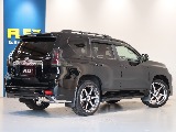 ご遠方の方でも商談・ご納車可能となっております！