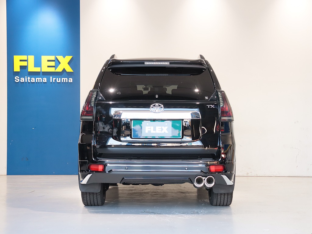 ここからのカスタムも承ります！