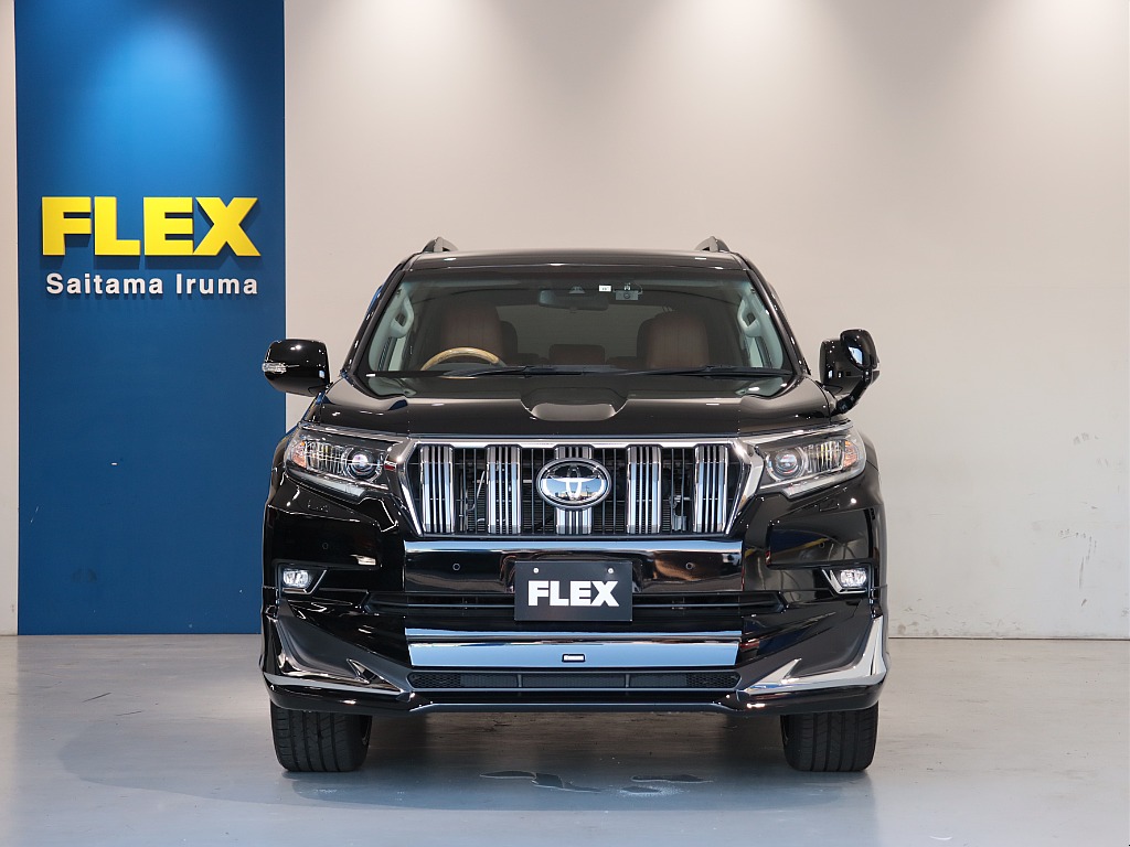 皆様のお問い合わせお待ちしております！