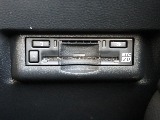 ビルトインETC車載器！
