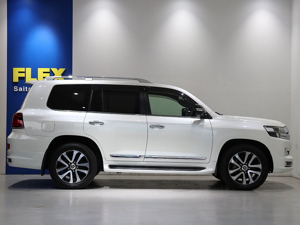 ここからのカスタムも承ります☆