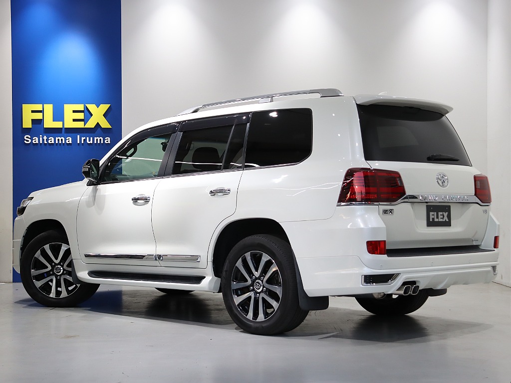 ご遠方の方でも商談・ご納車可能となっております！