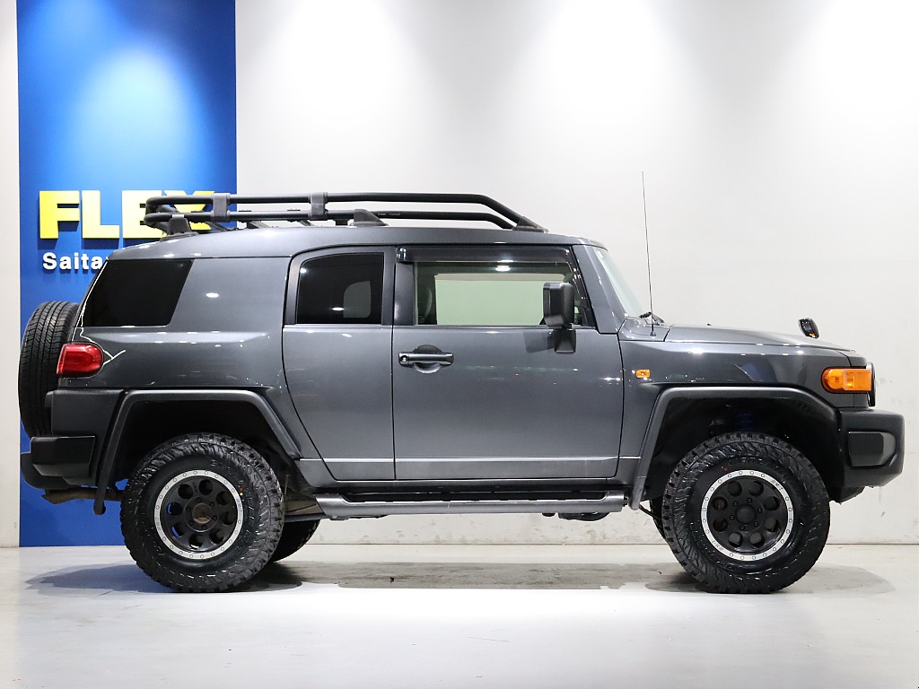 リフトアップでバランスの取れた見た目です！