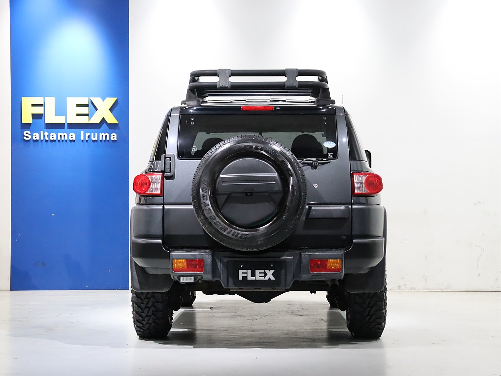 ここからのカスタムも承ります！