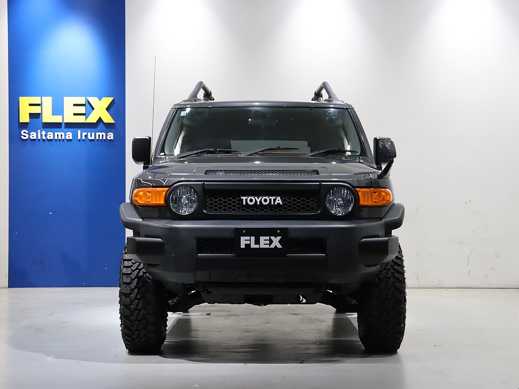 皆様のお問い合わせお待ちしております！