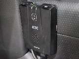 ETC車載器！
