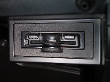 ビルトインETC車載器！