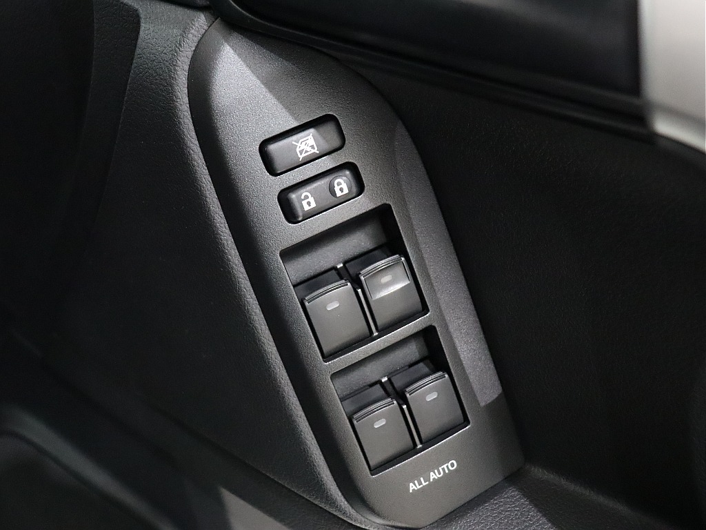 ウィンドウスイッチ！