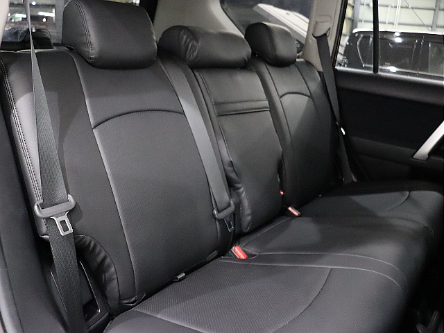 セカンドシート！