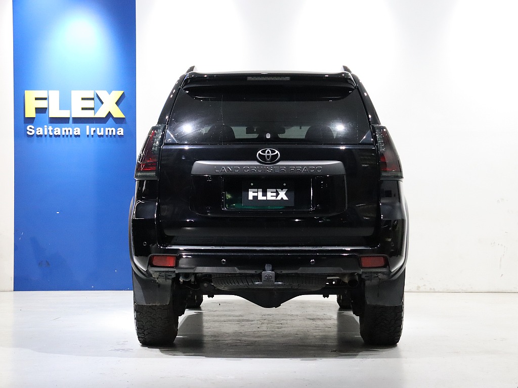 ここからのカスタムも承ります！