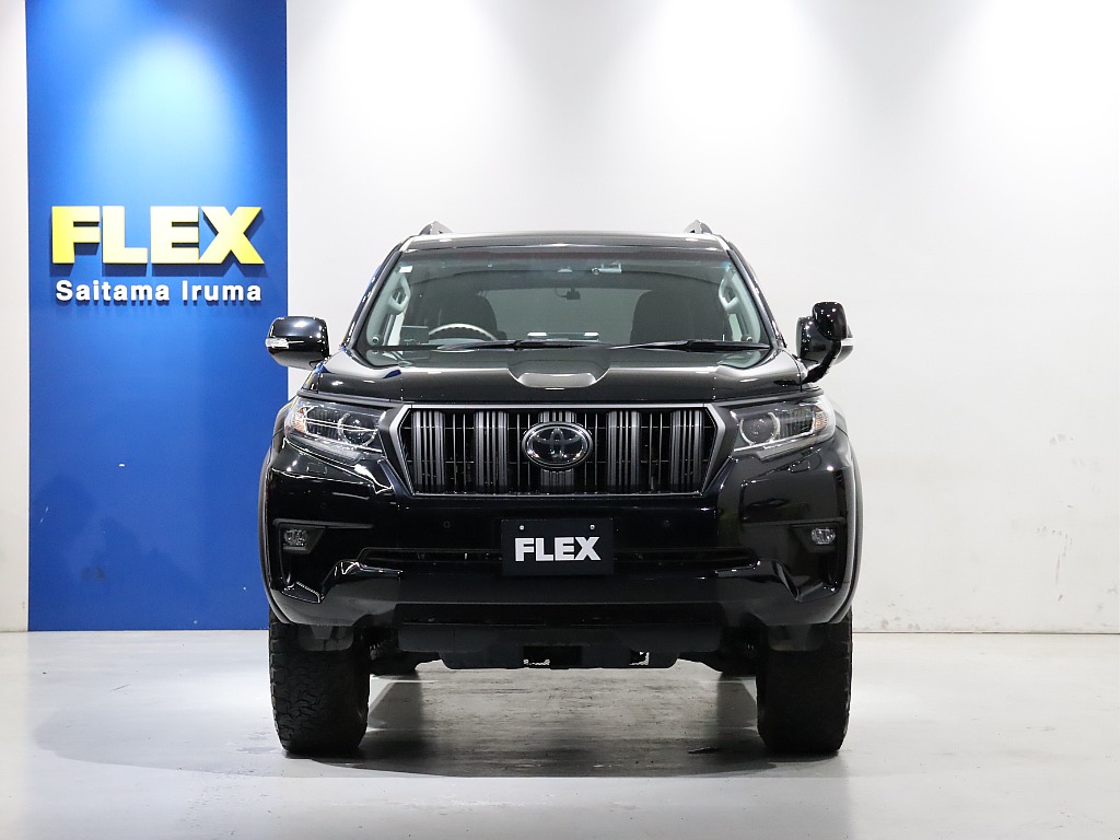 皆様のお問い合わせお待ちしております！