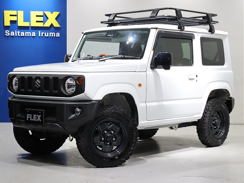 ここからのカスタムも承ります！