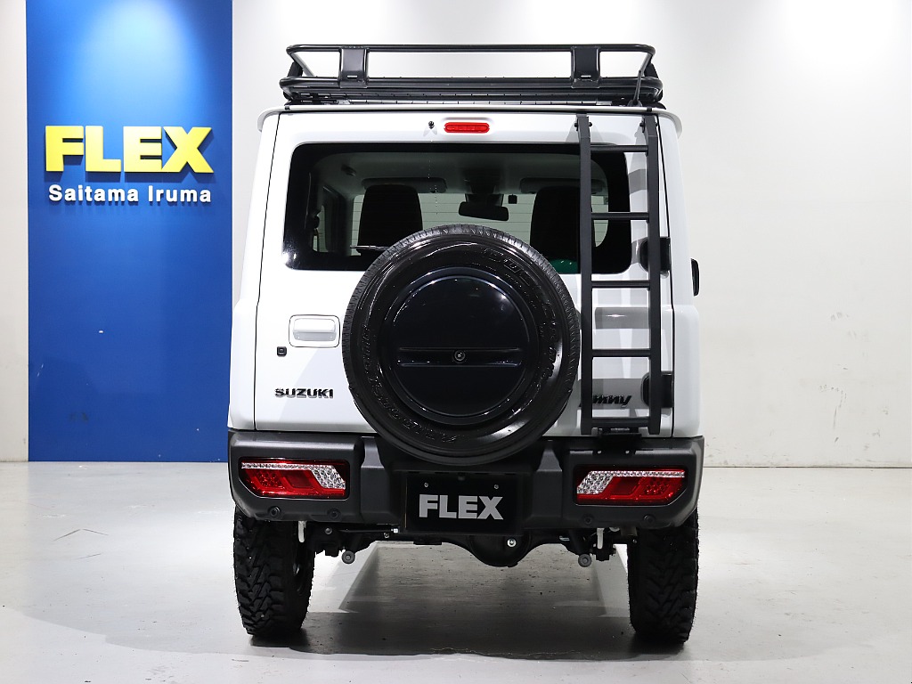 ご遠方の方も商談・ご納車可能です！