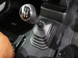 人気の5速MT仕様！遊び心満載ですね！
