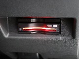ビルトインETC2.0車載器装備！