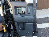 ドア内張の状態も良好です！