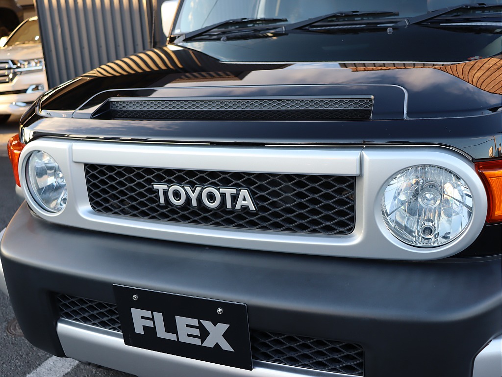 各パーツメッキ風仕様！