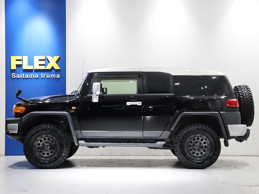 ご遠方の方でも商談・ご納車可能となっております！