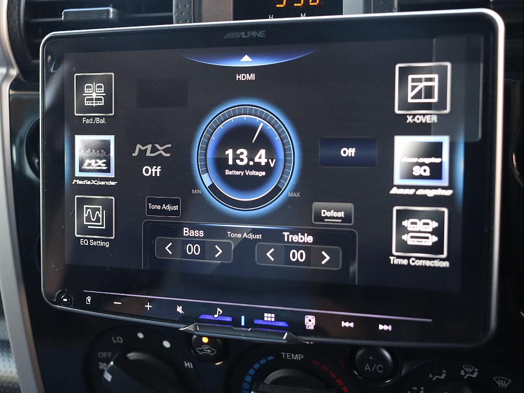 各機能をご利用いただけます！