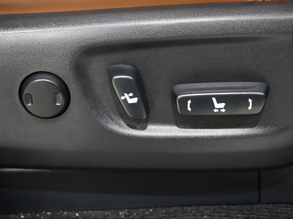 1列目パワーシート！