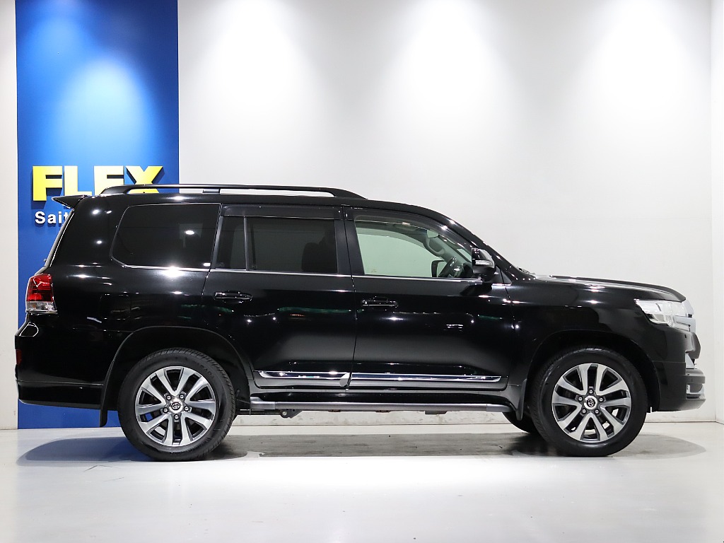 少しでも気になった方は是非入間店までお問合せください！ご遠方の方でも商談可能となっております！