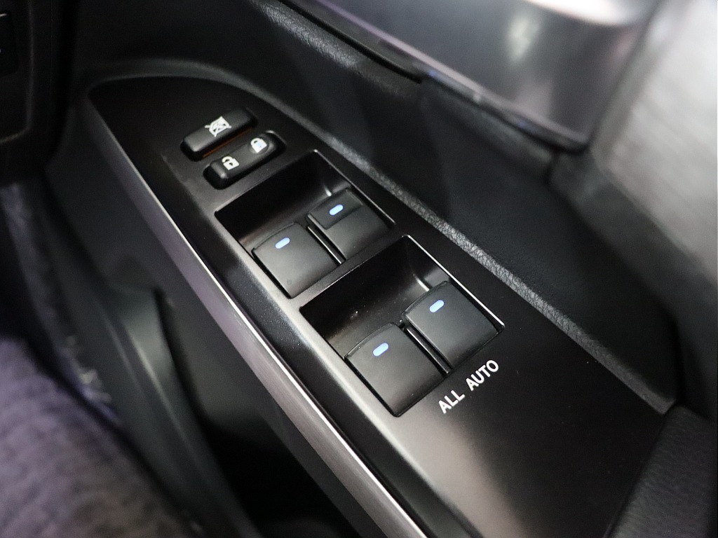 ウィンドウスイッチ！