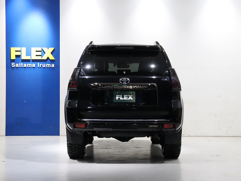 ここからのカスタムも承ります！