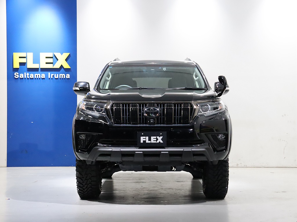 皆様のお問い合わせお待ちしております！