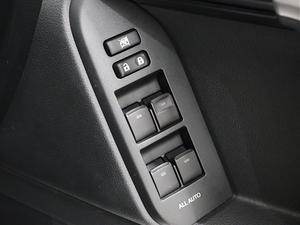 ウィンドウスイッチ！