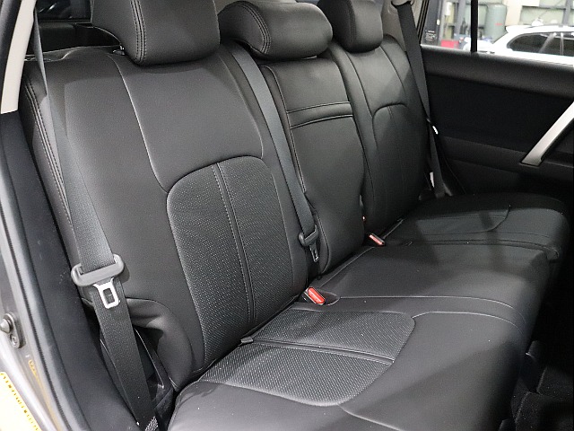 セカンドシート！