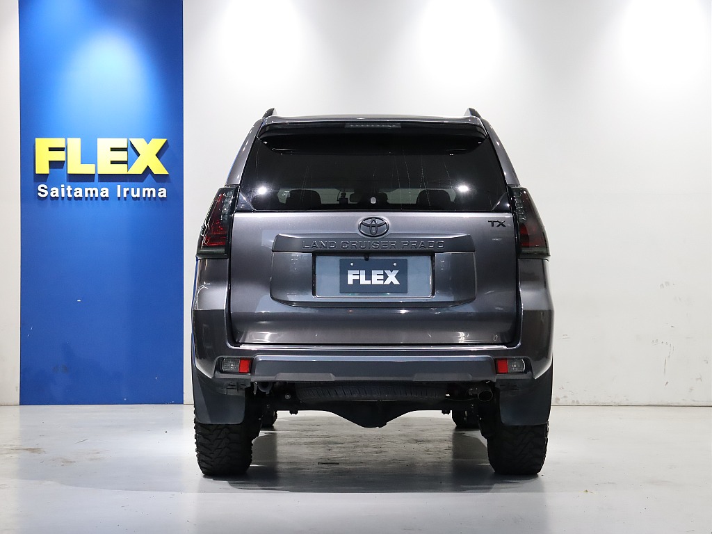 ここからのカスタムも承ります！