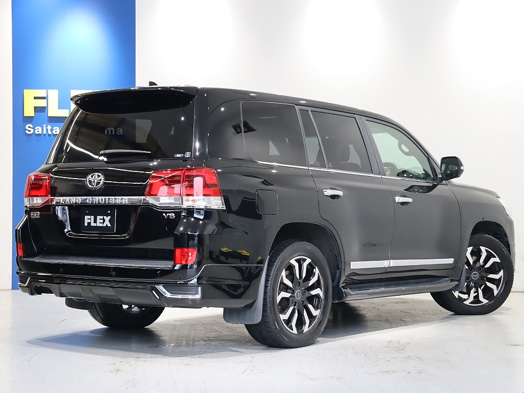 ここからのカスタムも承ります！