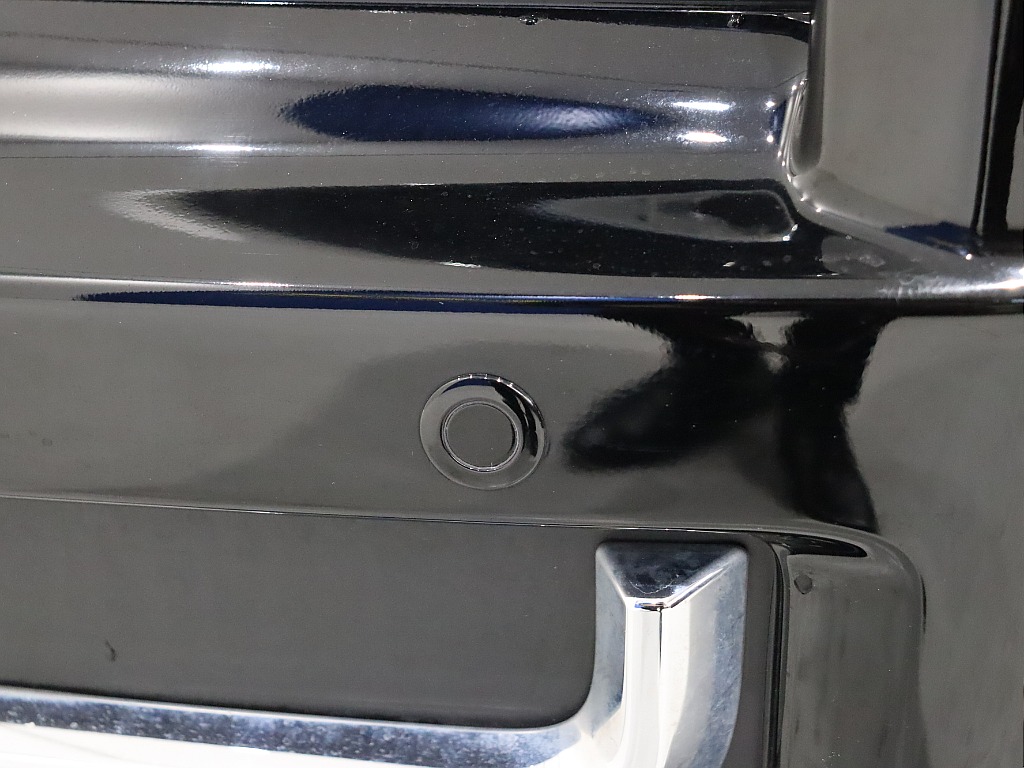 クリアランスソナー！