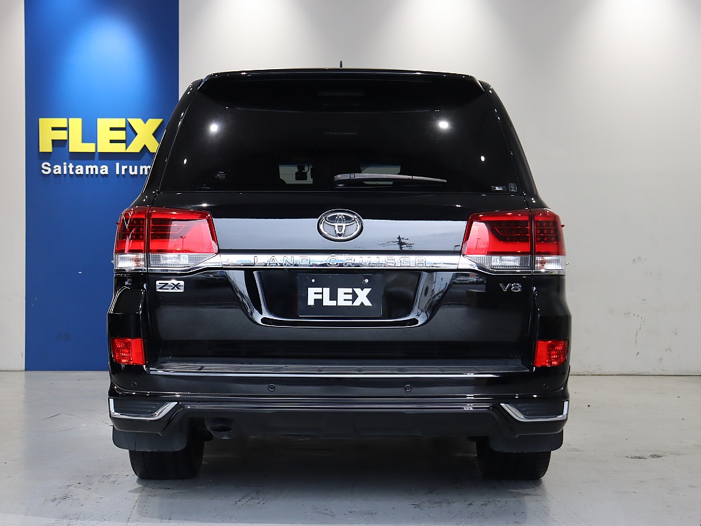 ここからのカスタムも承ります！