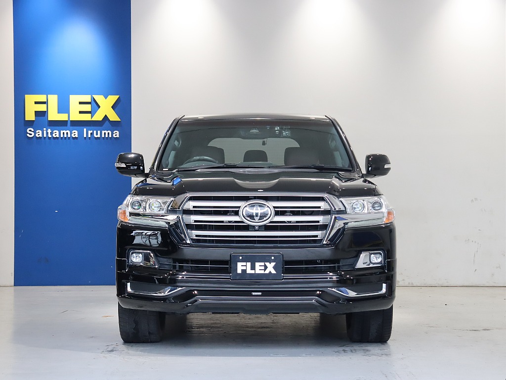 皆様のお問い合わせお待ちしております！