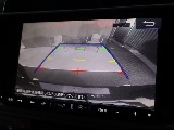 バックカメラもちろん装備済みです！