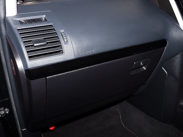 インパネ周り！！