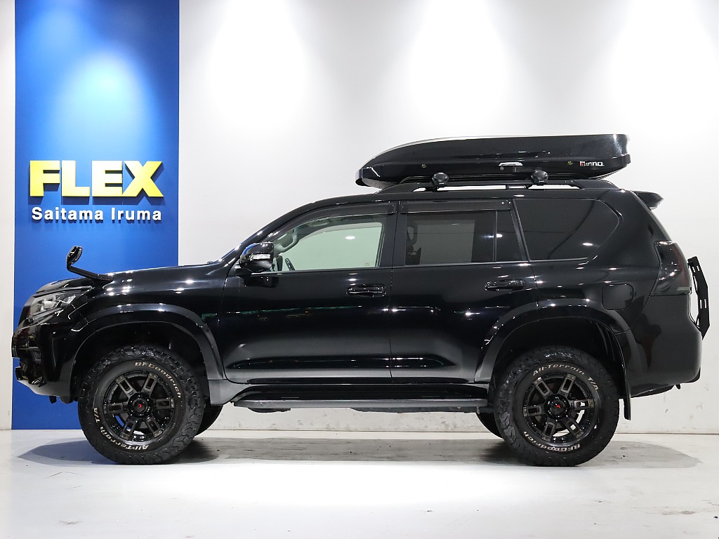 ご遠方の方でも商談・ご納車可能となっております！