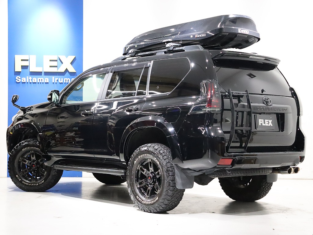 ご遠方の方でも商談・ご納車可能となっております！