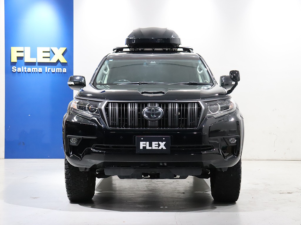 少しでも気になった方は入間店迄お問合せください！