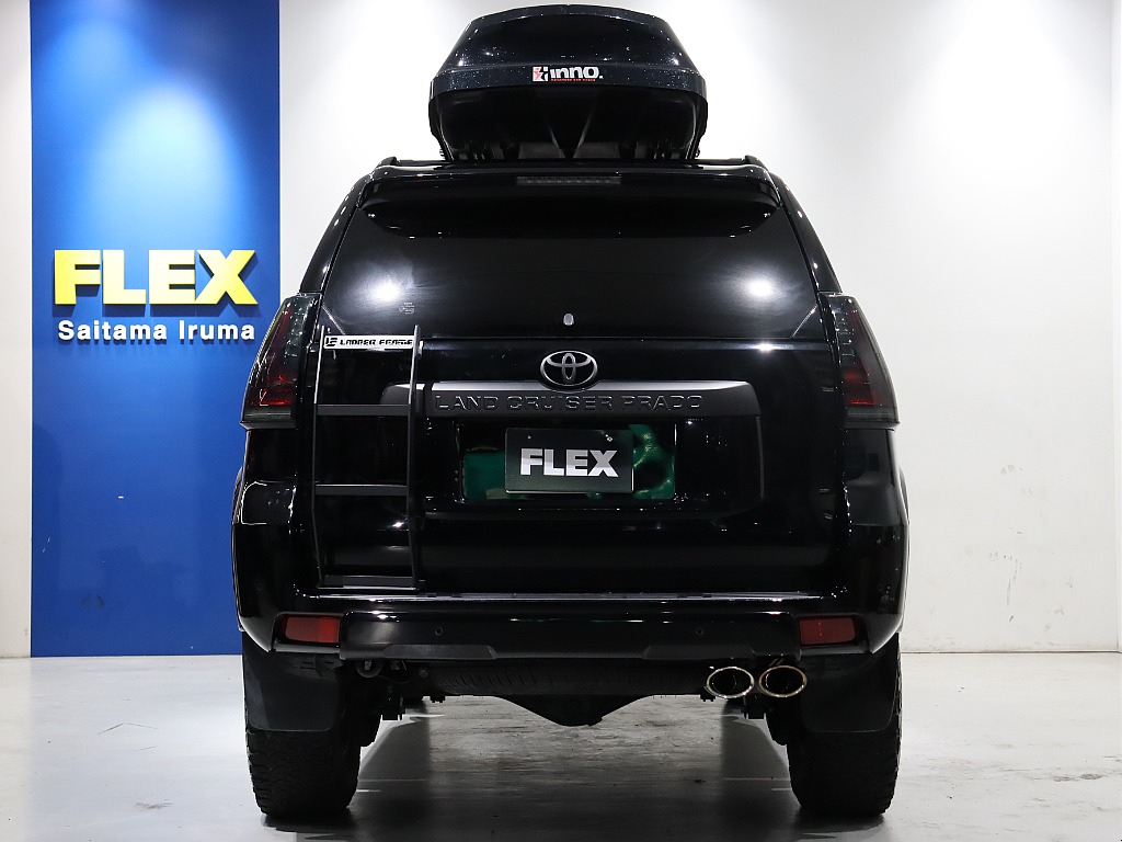 少しでも気になった方は入間店迄お問合せください！