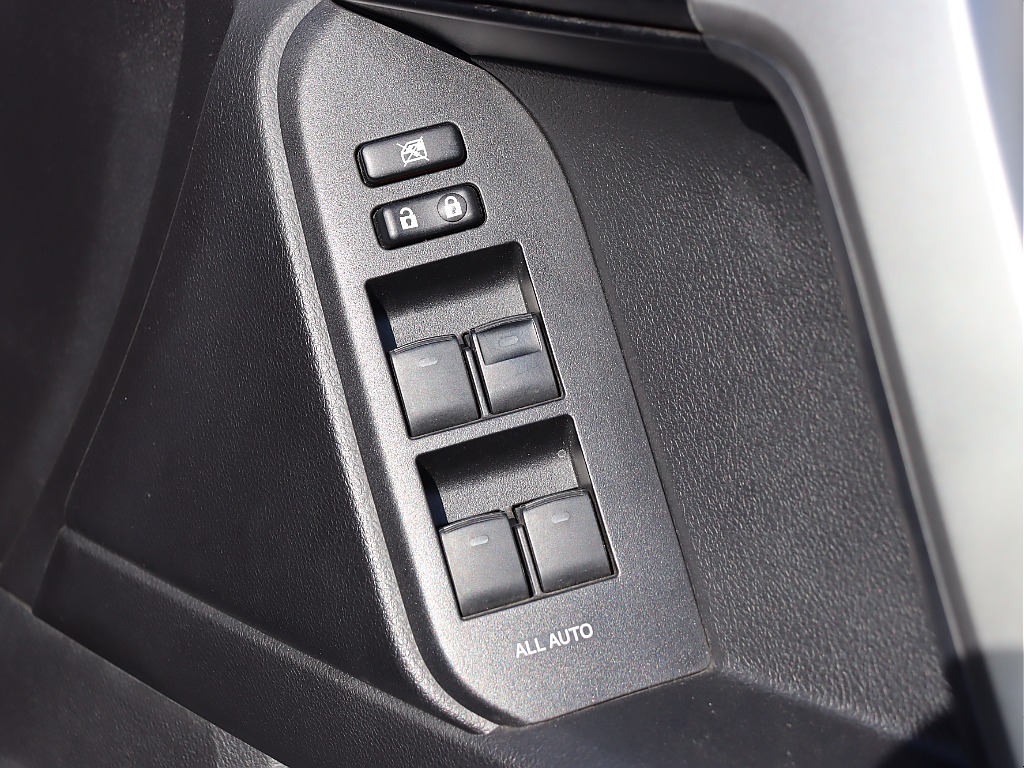 ウィンドウスイッチ！