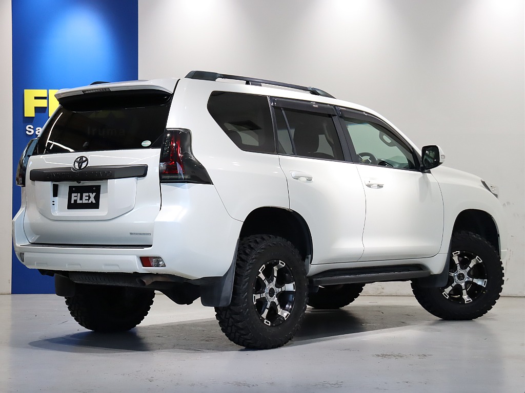 王道カスタム！王道に勝るものなしです！！