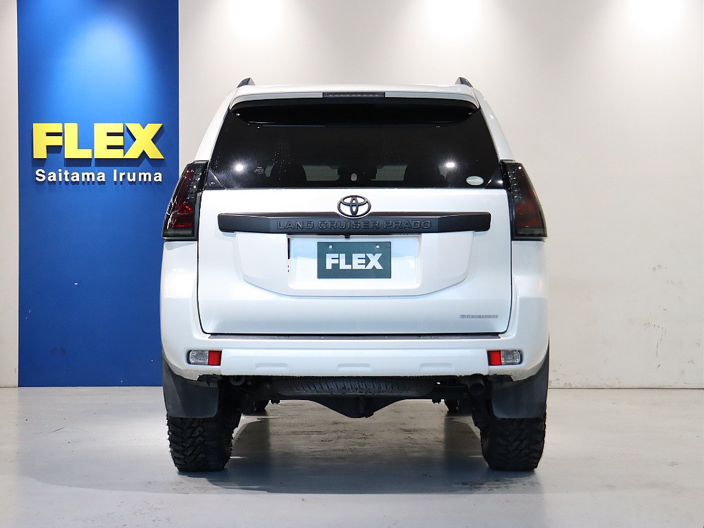 ここからのカスタムも承ります！