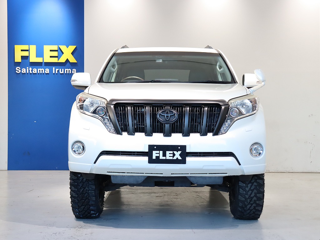 皆様のお問い合わせお待ちしております！